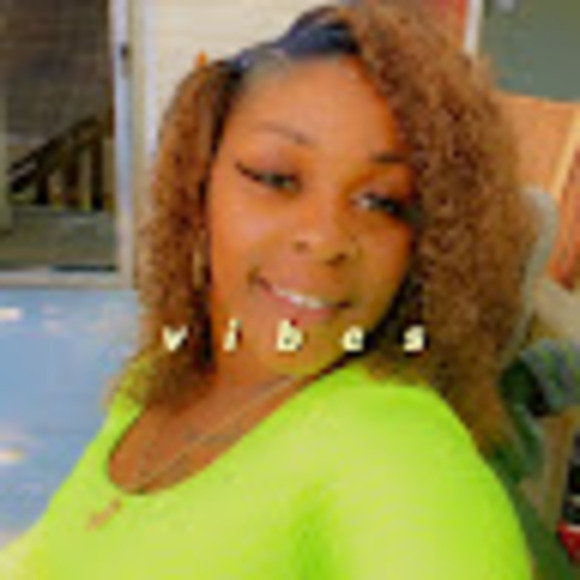 tessi_cooper